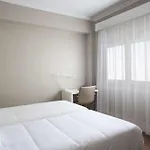 Nh Palmas Playa Canteras 3*
