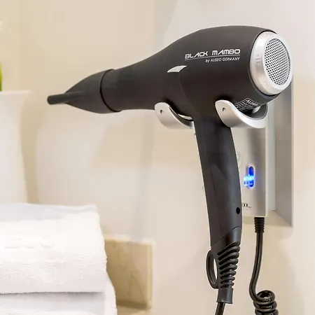 Nh Palmas Playa Canteras Hotel 3*