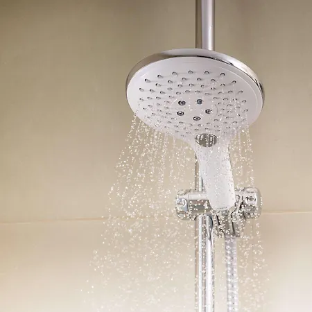 Hotel Nh Palmas Playa Canteras Las Palmas de Gran Canaria